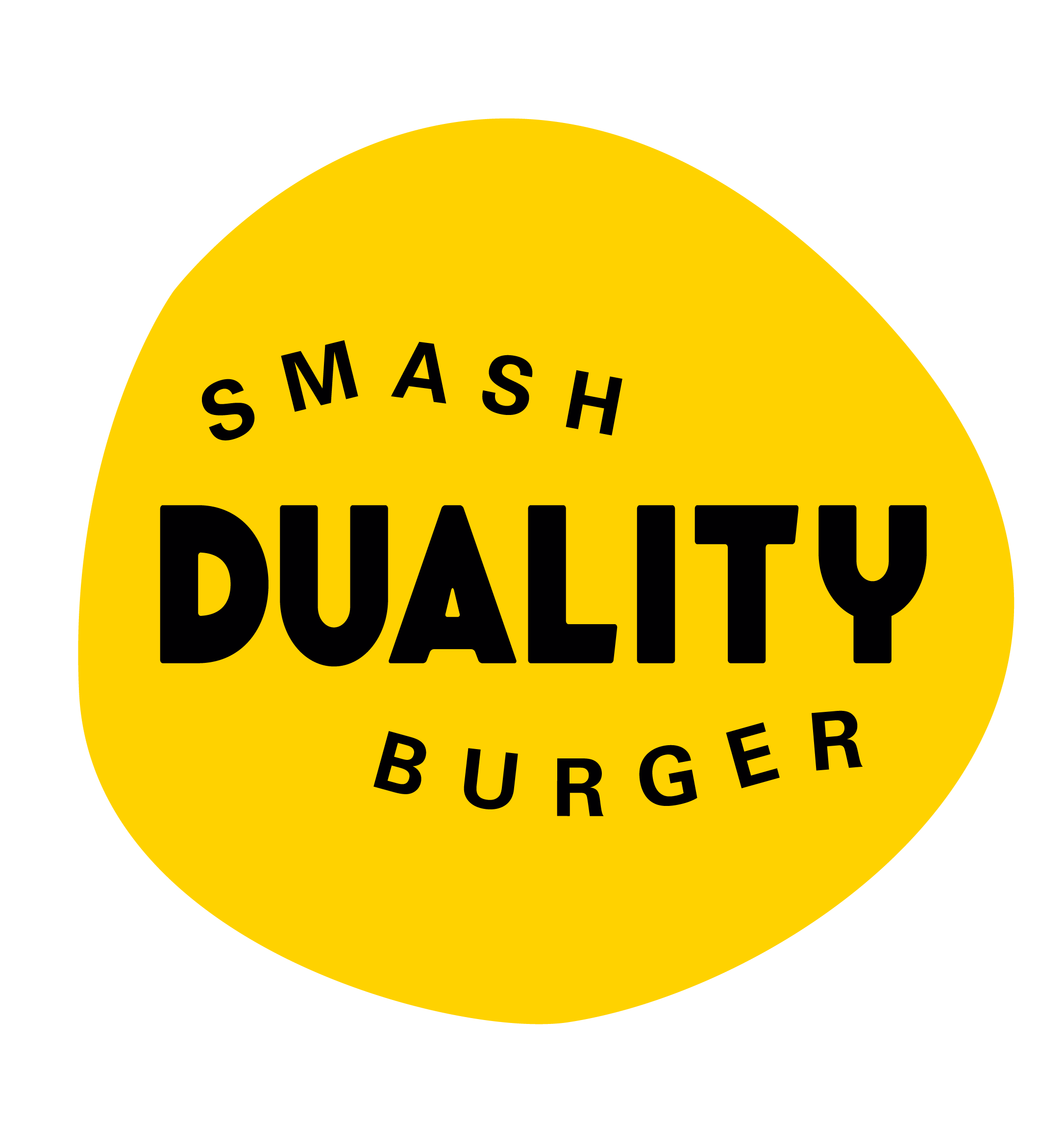 Logo Duality